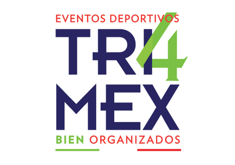 sponsors sponsors