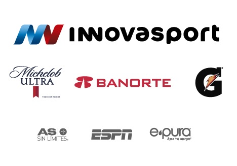sponsors sponsors