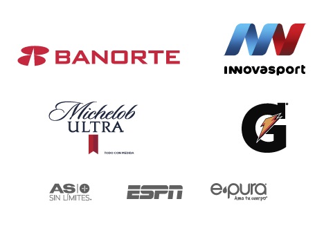 sponsors sponsors