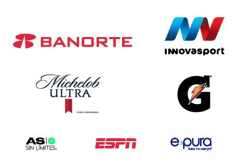 sponsors sponsors