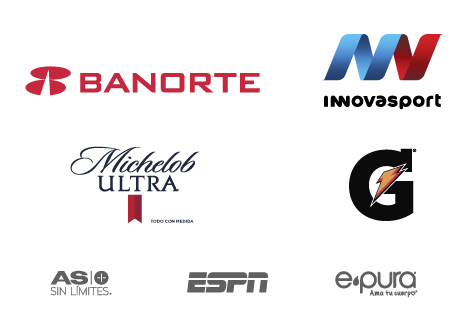 sponsors sponsors