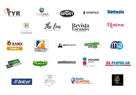 sponsors sponsors