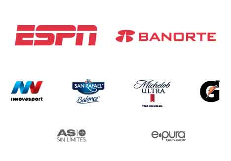 sponsors sponsors