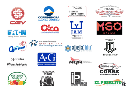 sponsors sponsors