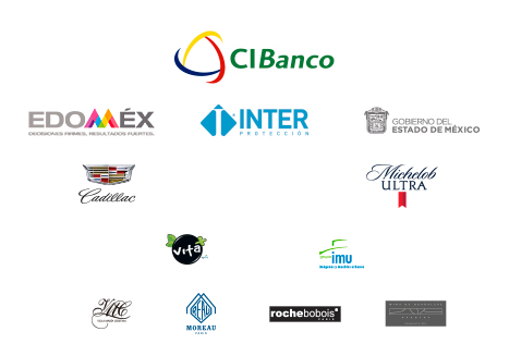 sponsors sponsors