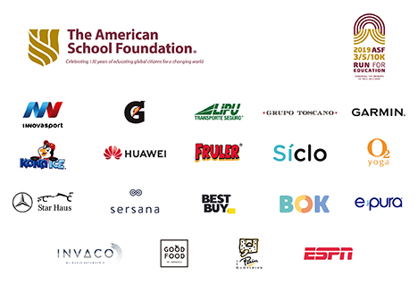 sponsors sponsors