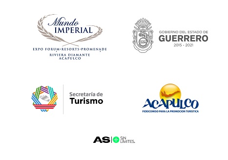 sponsors sponsors