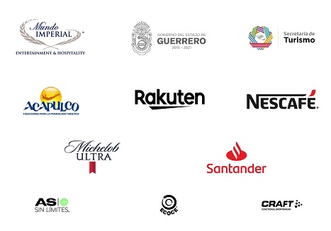 sponsors sponsors