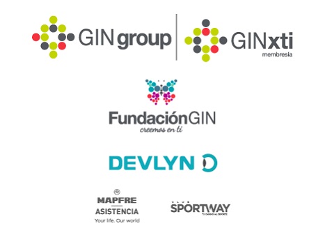 sponsors sponsors