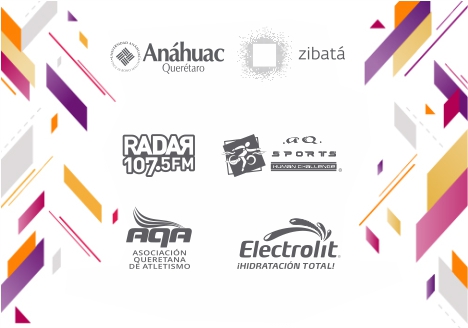 sponsors sponsors