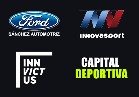 sponsors sponsors