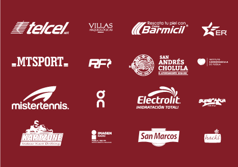 sponsors sponsors