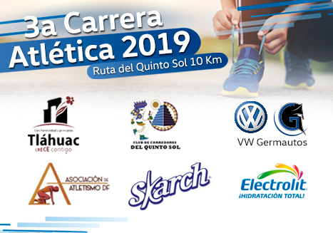 sponsors sponsors