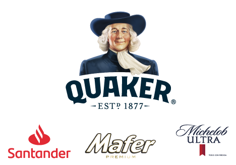 sponsors sponsors