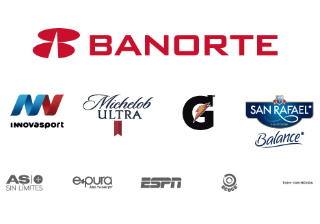 sponsors sponsors