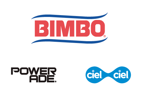 sponsors sponsors