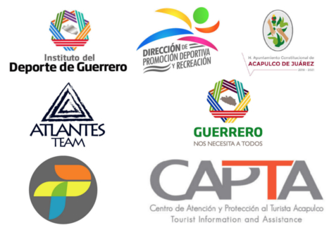 sponsors sponsors