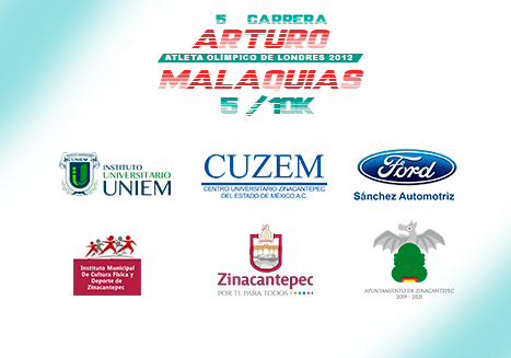 sponsors sponsors