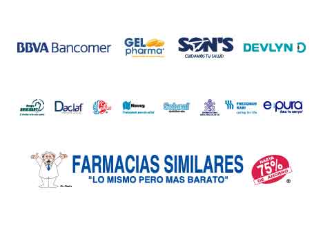 sponsors sponsors