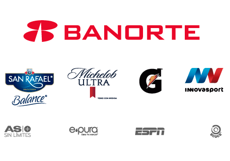 sponsors sponsors