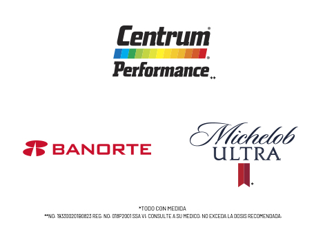 sponsors sponsors