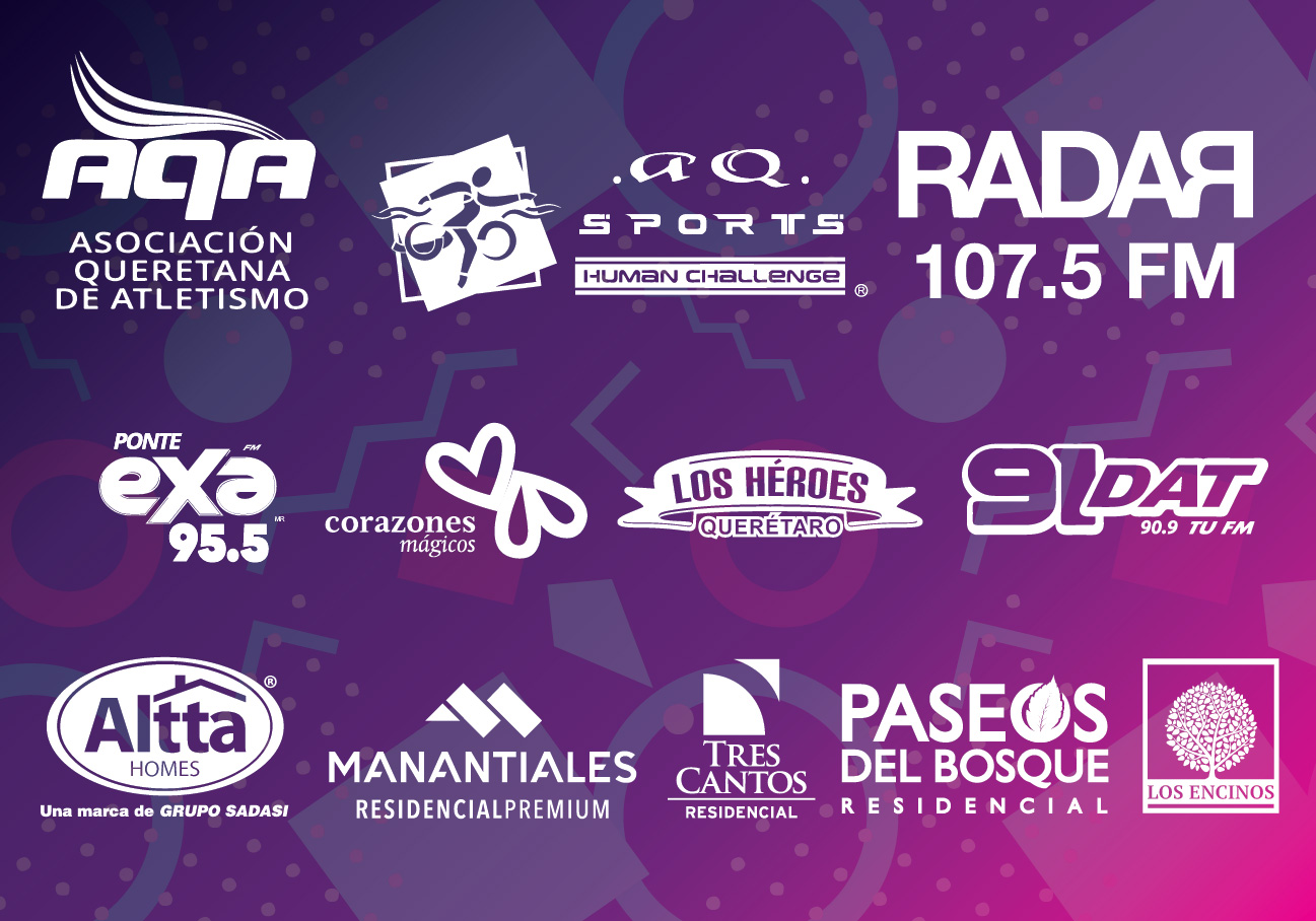 sponsors sponsors