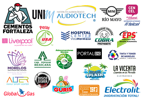 sponsors sponsors