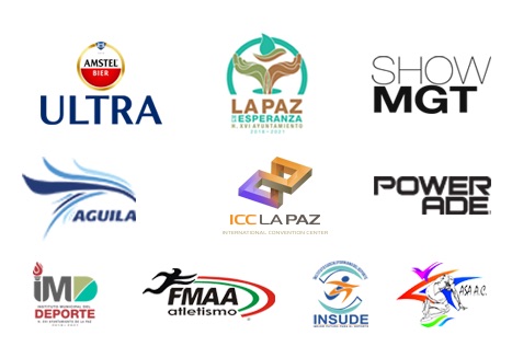 sponsors sponsors