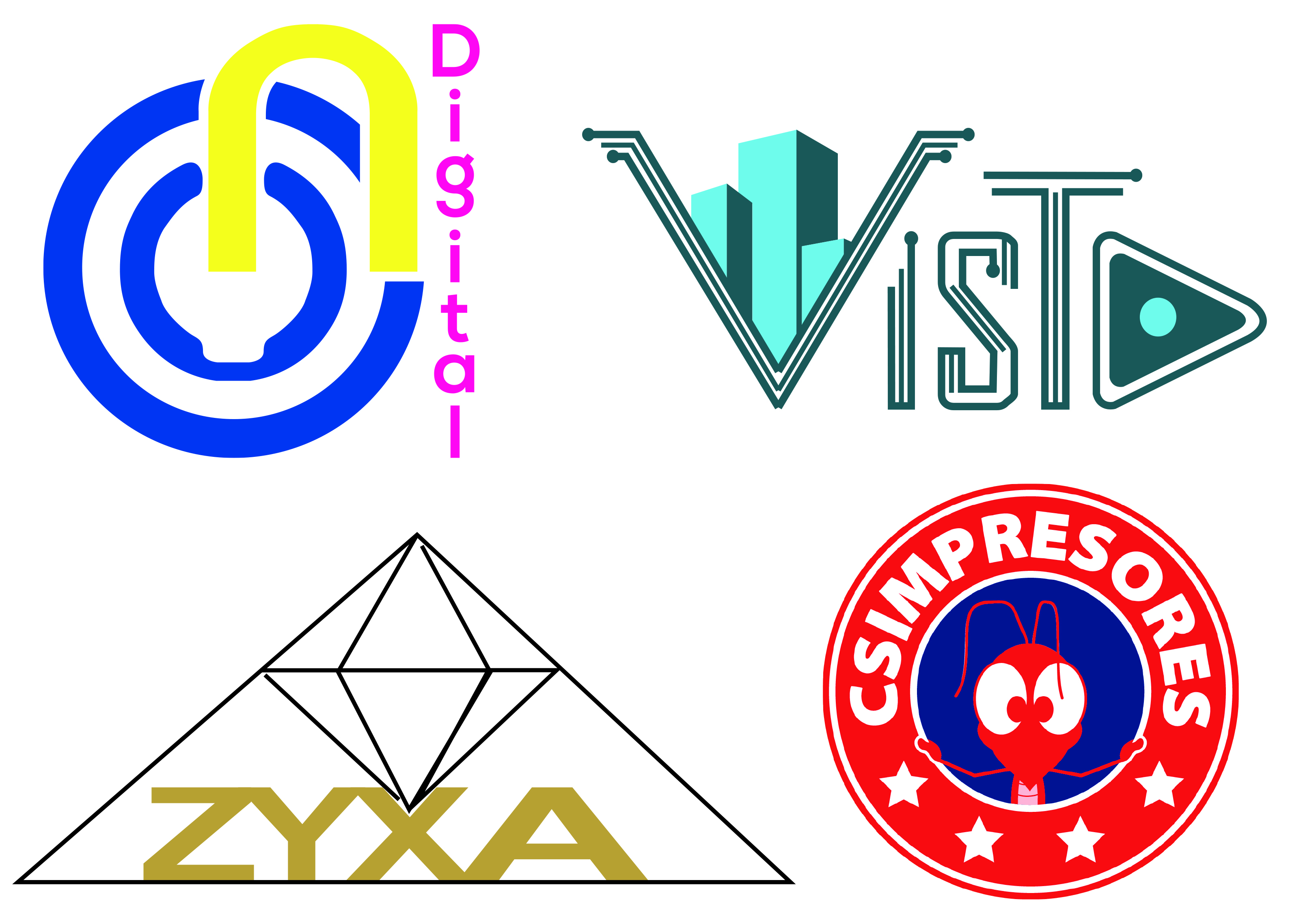 sponsors sponsors