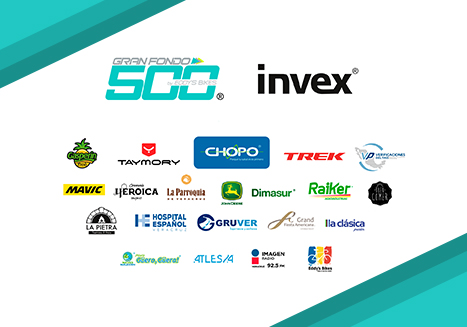 sponsors sponsors