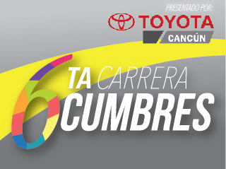 sponsors sponsors