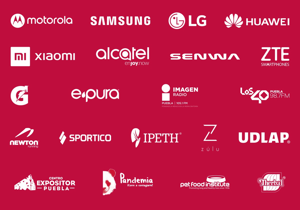 sponsors sponsors