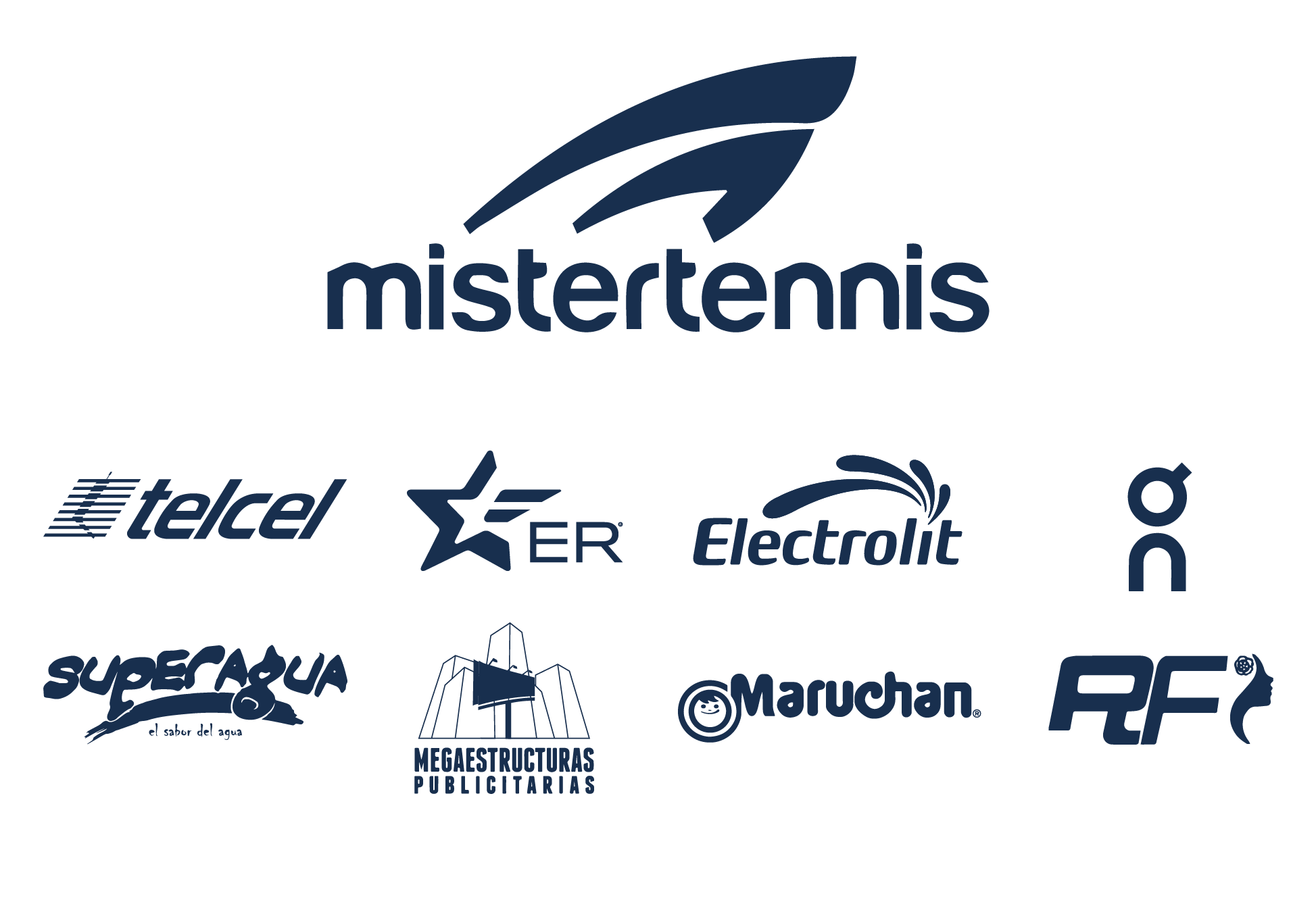 sponsors sponsors