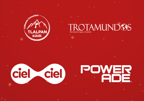 sponsors sponsors
